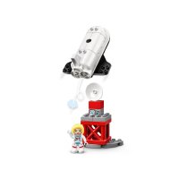 ����������� LEGO DUPLO �������� ���� 10944