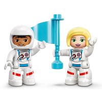 ����������� LEGO DUPLO �������� ���� 10944