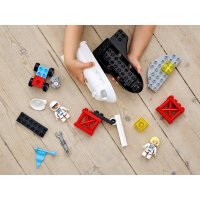 ����������� LEGO DUPLO �������� ���� 10944