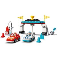����������� LEGO DUPLO ������� �������� 10947