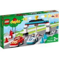 ����������� LEGO DUPLO ������� �������� 10947