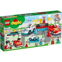����������� LEGO DUPLO ������� �������� 10947