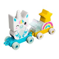 ����������� LEGO DUPLO ̳� ������ ������� 10953