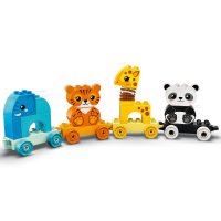 ����������� LEGO DUPLO ̳� ������ ���� ��� ���� 10955