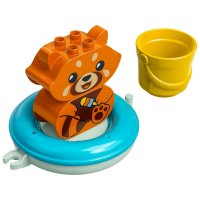 ����������� LEGO DUPLO ������ �������: �������� ������� ����� 10964