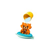 ����������� LEGO DUPLO ������ �������: �������� ������� ����� 10964