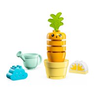 ����������� LEGO DUPLO ������ �� ������ 10981