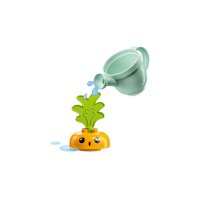 ����������� LEGO DUPLO ������ �� ������ 10981