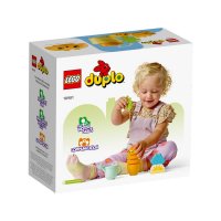 ����������� LEGO DUPLO ������ �� ������ 10981
