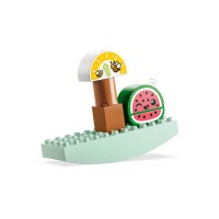 ����������� LEGO DUPLO ���������� ����� 10983