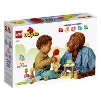 ����������� LEGO DUPLO ���������� ����� 10983