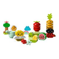 ����������� LEGO DUPLO ���������� ����� 10984