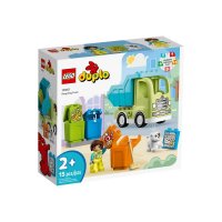����������� LEGO DUPLO ������������� ��������� 10987
