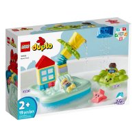 ����������� LEGO DUPLO �������� 10989