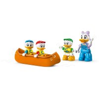 ����������� LEGO DUPLO ������� �� ������ 10997