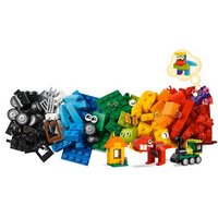 ����������� LEGO Classic ������ �� ���  11001