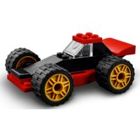 ����������� LEGO Classic ������ �� ������ 11014