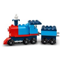 ����������� LEGO Classic ������ �� ������ 11014
