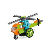 ����������� LEGO Classic ������ � ������� 11019