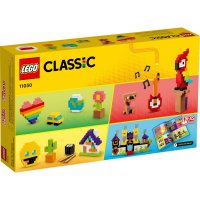 ����������� LEGO Classic ����� ������ 11030