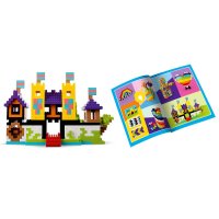����������� LEGO Classic ����� ������ 11030
