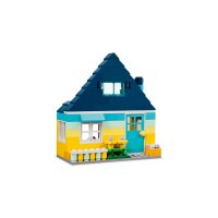 ����������� LEGO Classic ������ ������� 11035