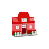 ����������� LEGO Classic ������ ������� 11035