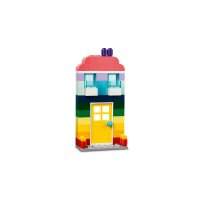 ����������� LEGO Classic ������ ������� 11035
