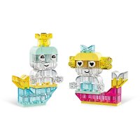 ����������� LEGO Classic ������ ������� ������� 11040