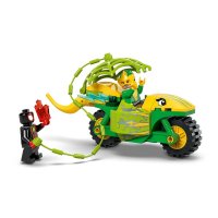 ����������� LEGO Marvel �������� �� ������������� � ����������� 11198