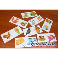 ���������� ���� Granna ������� �/� (11401)