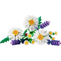 ����������� LEGO Botanicals ������� 11508