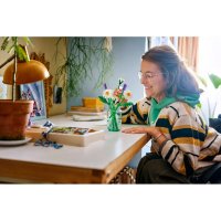 ����������� LEGO Botanicals ������� 11508