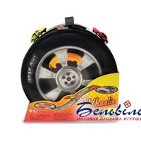 ������� �����-���� ��������� ������ ���� ZipBin