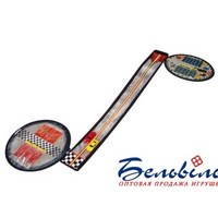 ������� �����-���� ��������� ������ ���� ZipBin