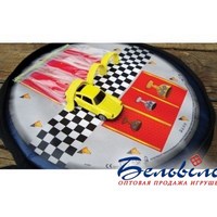 ������� �����-���� ��������� ������ ���� ZipBin