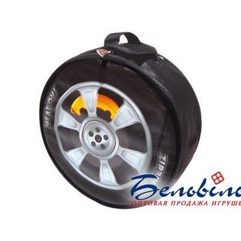 ������� �����-���� ��������� ������ ���� ZipBin