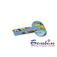 ������� �����-���� �������� ZipBin