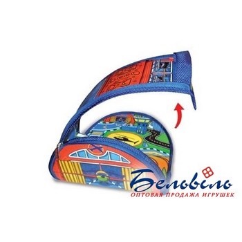 ������� �����-���� �������� ZipBin