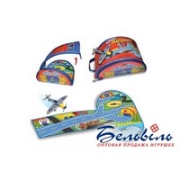 ������� �����-���� �������� ZipBin
