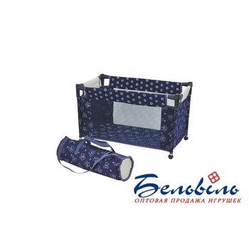 �������� '�����������' ��������