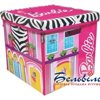 ������� �����-���� ��� ����� Barbie