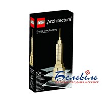 ������ ����� �������