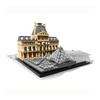 ����������� LEGO Architecture ���� 21024