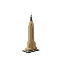 ����������� LEGO Architecture ������-�����-������� 21046