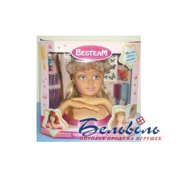 Dimian ����� ������ �������� 125 (�����������)