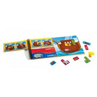 �������� ��� Smart Games ��� ������ SGT 240 UKR