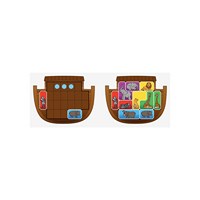 �������� ��� Smart Games ��� ������ SGT 240 UKR