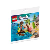 ���������� ����������� LEGO Friends ���������� ����� 30635 30635