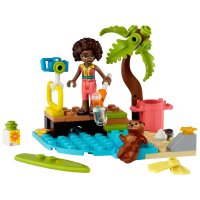 ����������� LEGO Friends ���������� ����� 30635